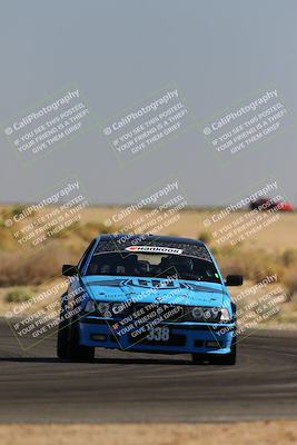 media/Oct-14-2023-Lucky Dog Racing (Sat) [[cef75db616]]/2nd Stint Turn 16/